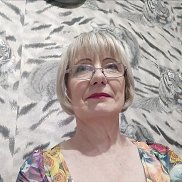 , 64 , 