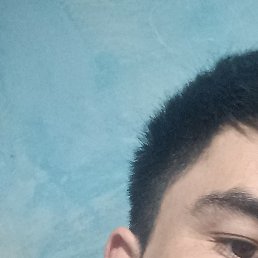 ������, �������, 22 ����