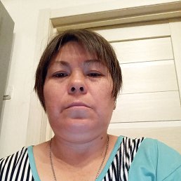 , 45, 