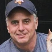 , 63 , 