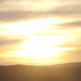 ������, �������, 27 ���