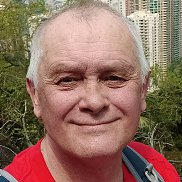 ���������, 64 ����, ������