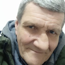 ������, ������, 52 ����