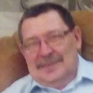 ,������, 66 ���, ����