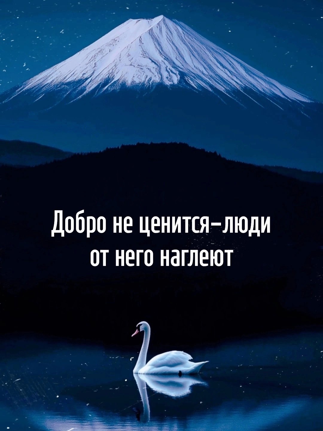 - 21  2025  05:49