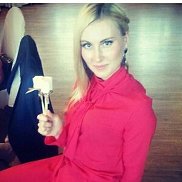 �����, 37 ���, ������