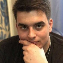 �������, ������, 43 ����