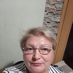 , 51, 