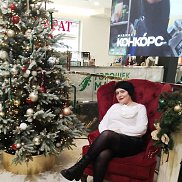 ��������, 46 ���, �����