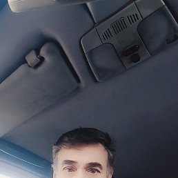 , 44, 