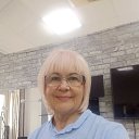 ���� ���������, ������ - ��������� 24 ������� 2025 � ������ ���� ����������