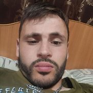 , 20 , 