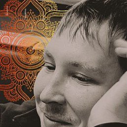 ���� ���������, ������������, 29 ��� - ��������� 24 ������� 2026