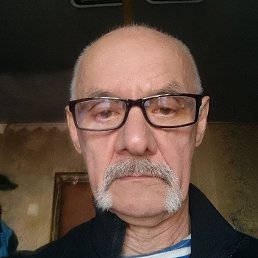 ���� �, �������, 57 ���