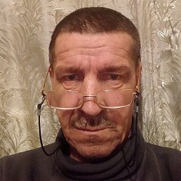 ������ �����, �������, 55 ���