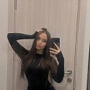 ���� ������, ����, 25 ��� - ��������� 28 ������ 2026 � ������ ���� ����������