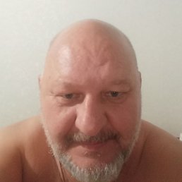 ������, �������, 50 ���