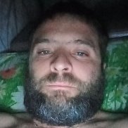  , 40 , 
