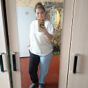 ���� �����, ���������, 41 ��� - ��������� 21 ����� 2026