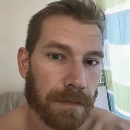 �����, ������, 47 ���