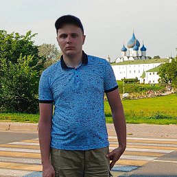 , 29 , 