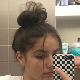 , , 23 