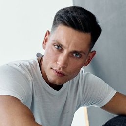 ���� ������, ������ ��������, 28 ��� - ��������� 22 ������ 2026