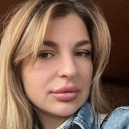 , 32 , 