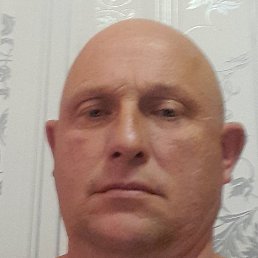 , , 48 