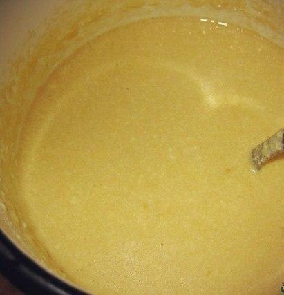 ���� ��� ������ ������. �����������:� �������� � 1 �� � ��� ������� (�������) � 200 � � ������ � 150 ... - 6