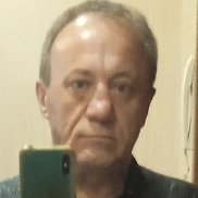 Владимир, 56 лет, Москва Владимир, 56 лет, Москва