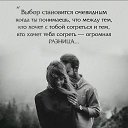 ���� ����, ����, 68 ��� - ��������� 13 ��� 2025 � ������ ���� ����������