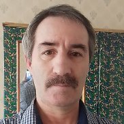 ���� ���������, 50 ���, ����