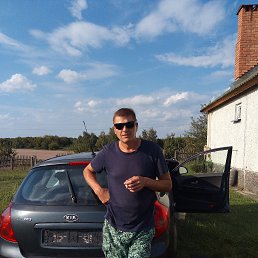 , 43, 