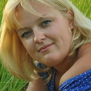 , 42 , 