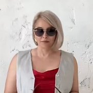 , 56 , 