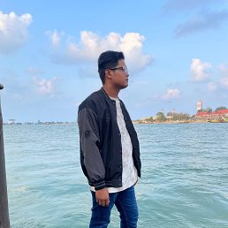 Fatt, 25, -