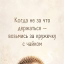 ���� ����, �������, 39 ��� - ��������� 9 ������� 2026 � ������ ������ ��������
