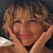 , 45 , -