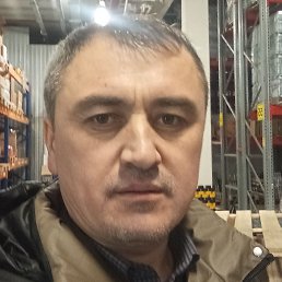 ������, ������, 42 ����