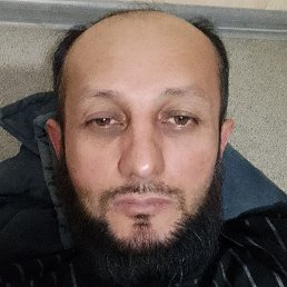 ����, �����-���������, 45 ���