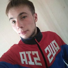 ������, ����, 25 ���