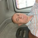 ���� ����, �������, 63 ���� - ��������� 15 ������� 2025 � ������ ���� ����������