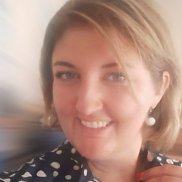 �����, 41 ���, ����������