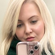������, , ������