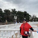 ���� ������, ���������, 68 ��� - ��������� 18 ����� 2025 � ������ ���� ����������