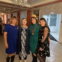 ���� �������, ��������� - ��������� 24 ������� 2025 � ������ ���� ����������