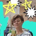 05.2025 �. ... �� �� ������ ... �� �� ������ .. �� ������... �� ������� ���� ����������