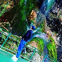���� Shaxa_oo5, ������, 21 ��� - ��������� 22 �������� 2024