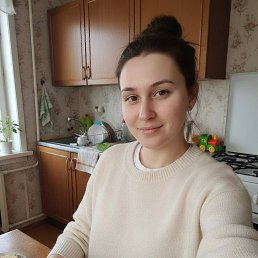 ���� ��������, ������������, 27 ��� - ��������� 17 ����� 2026